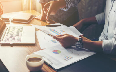 Surcharging vs. Cash Discounting vs. Convenience Fees: What’s the Difference