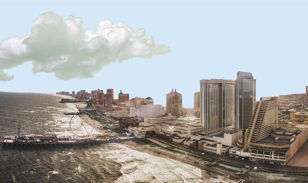 HealPay to Exhibit at Northeast Debt Collection Expo in Atlantic City
