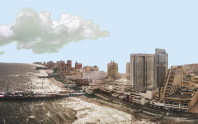 HealPay to Exhibit at Northeast Debt Collection Expo in Atlantic City