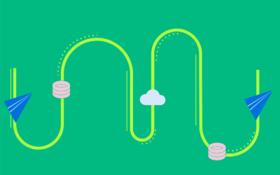 How to Improve Email Delivery With Correct SPF Records