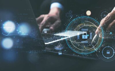 A Guide to PCI Compliance Requirements and Levels