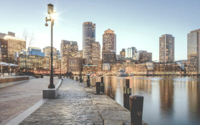 HealPay to Attend the 2023 Northeast Acquirers Association Conference