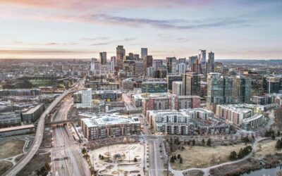 HealPay to Exhibit at the National Creditors Bar Association 2023 Connect Conference