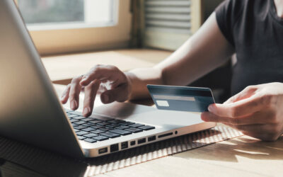 Upcoming Visa Rules for Debt Repayment May Affect Collections and Receivables Payments