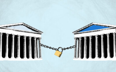 How to Protect Your Business Against ACH Fraud