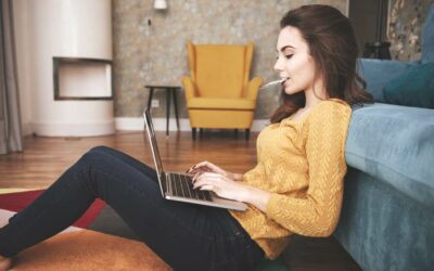 What Rising Credit Card Debt and Delinquencies Means for Debt Recovery