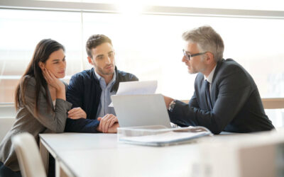 Debt Collection Reimagined: Empathy at the Helm