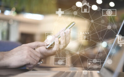 Exploring the Benefits and Risks of ACH Payments for Businesses