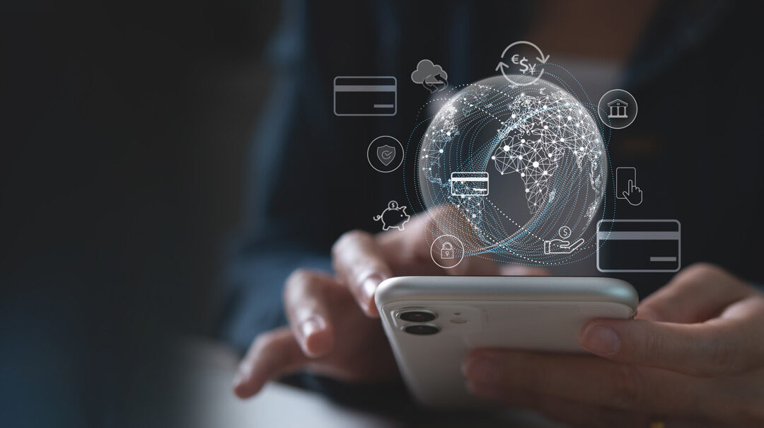 The New Age of Debt Collection: A Crossroad of Regulation and Innovation