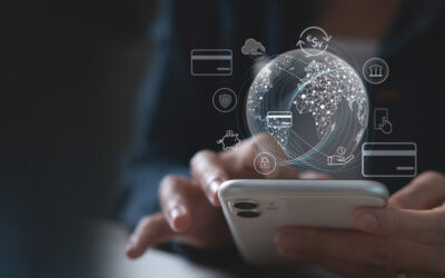 The New Age of Debt Collection: A Crossroad of Regulation and Innovation
