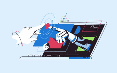 What is AI? An Overview of Artificial Intelligence