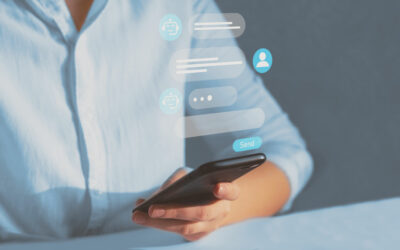 Decoding the CFPB’s Analysis of AI and Chatbots in Banking