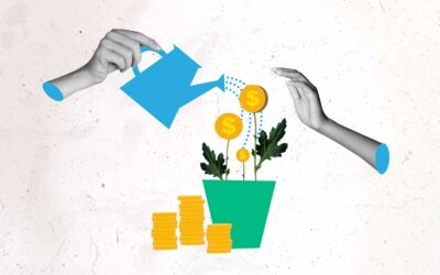 8 Tips for Personal Finance Success in the Second Half of the Year