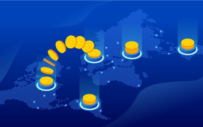 ACH vs. Wire Transfer: Key Differences and Benefits