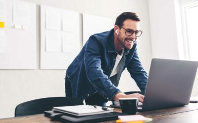 Understanding Card-Not-Present Transactions: Benefits, Challenges, and Best Practices