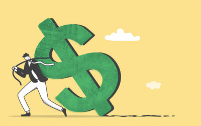 Understanding the Psychology of Debt Collections: Strategies for Effective Recovery