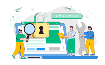 How to Comply With the FTC Safeguards Rule for June 2023