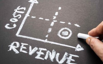 The Role of Compliance In Financial Stability and Success