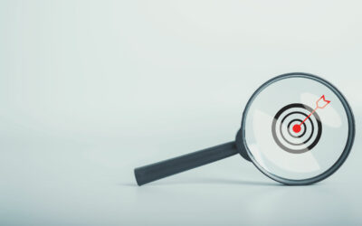 Tailor Your Collection Strategy for Changing Economic Cycles