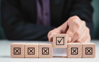 How to Choose the Right ACH Provider