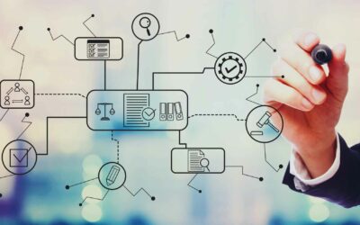 Streamline Compliance Efforts With HealPay’s Advanced Communication Features