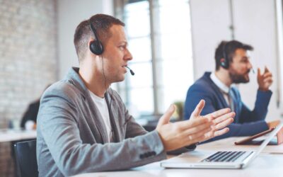 Strategies for Collection Firms to Build Trust With Consumers