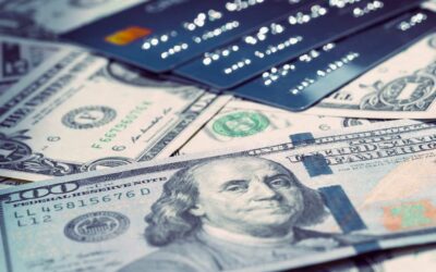 What Are Interchange Fees?