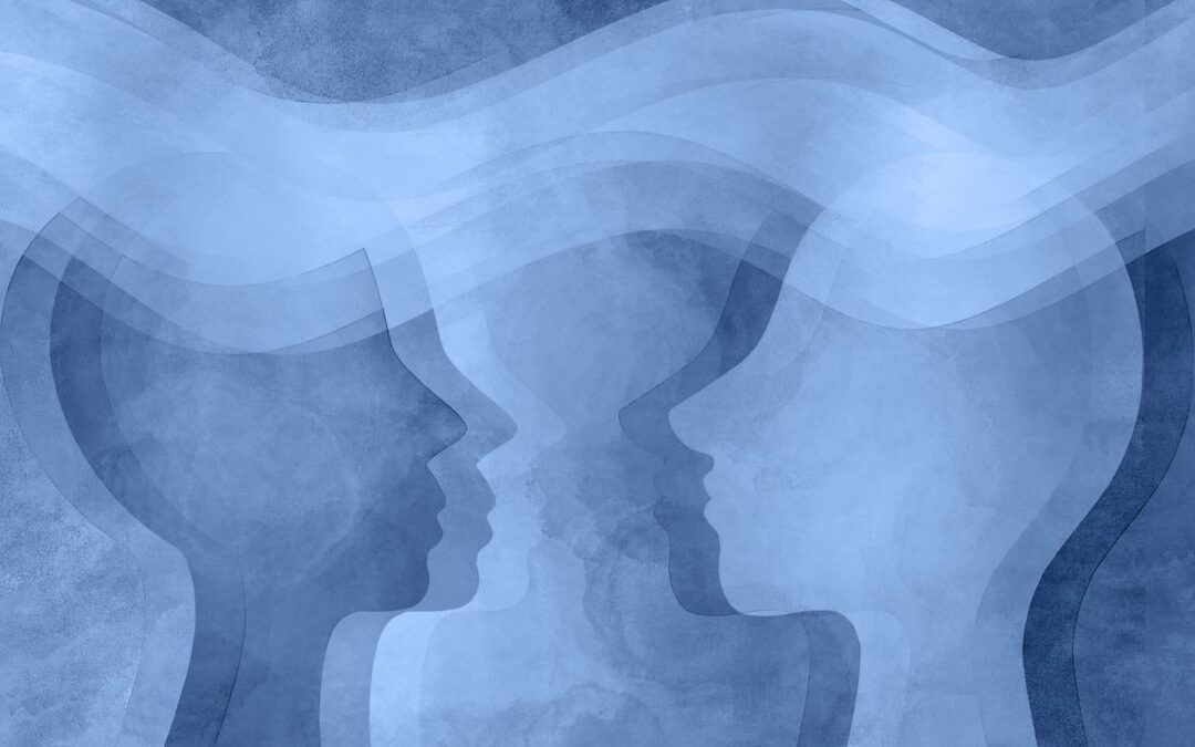How Using Empathy in Debt Collections Can Boost Recovery