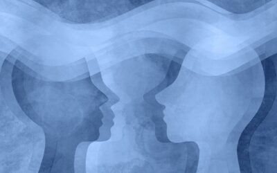 How Using Empathy in Debt Collections Can Boost Recovery