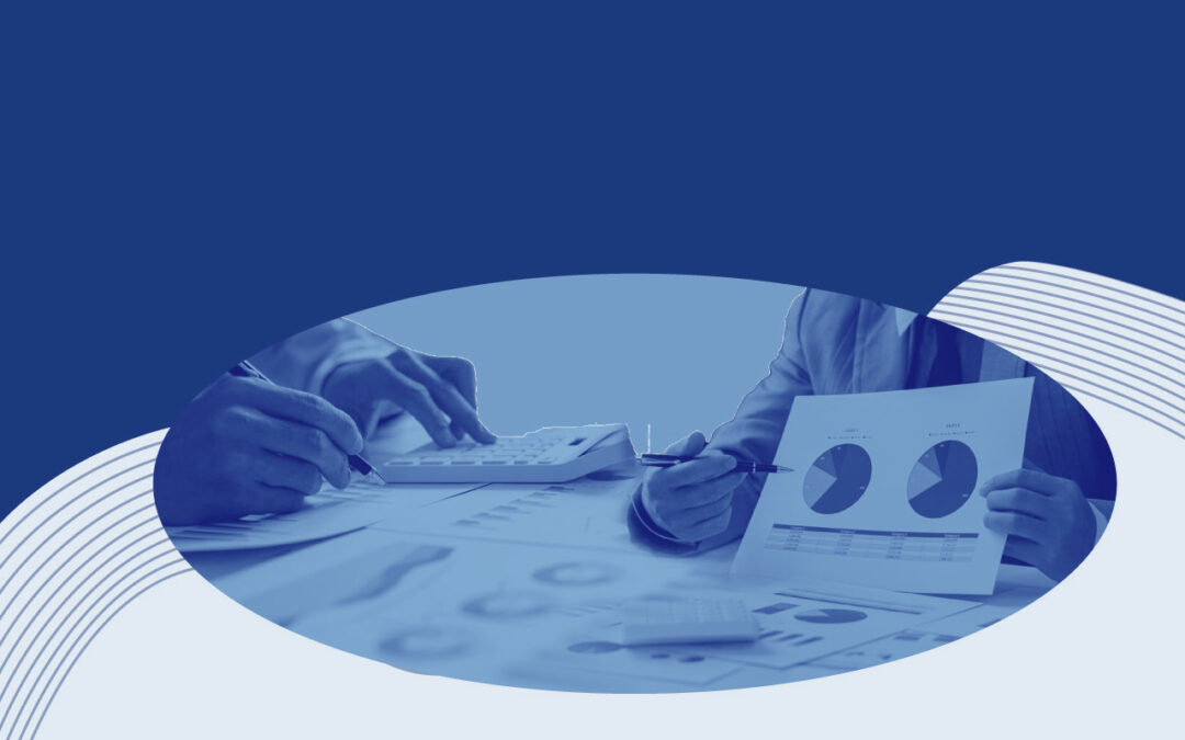 Leveraging Software for Effective Debt Negotiation