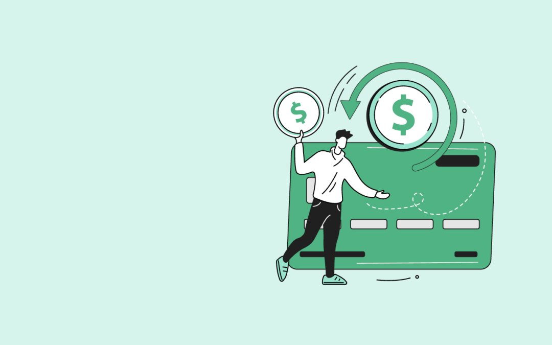 Credit Card Chargebacks: What Businesses Should Know
