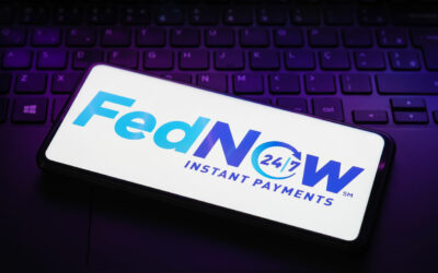Overview of FedNow Real-Time Payment System
