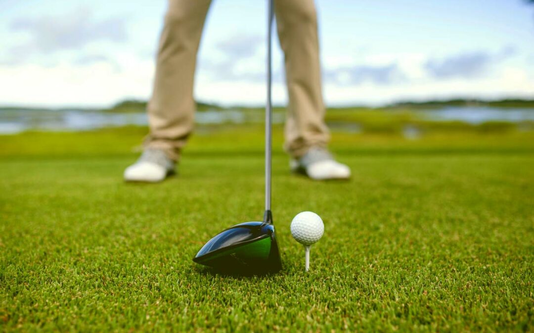 HealPay to Sponsor the 12th Annual Michigan Creditors Bar Association Golf Outing
