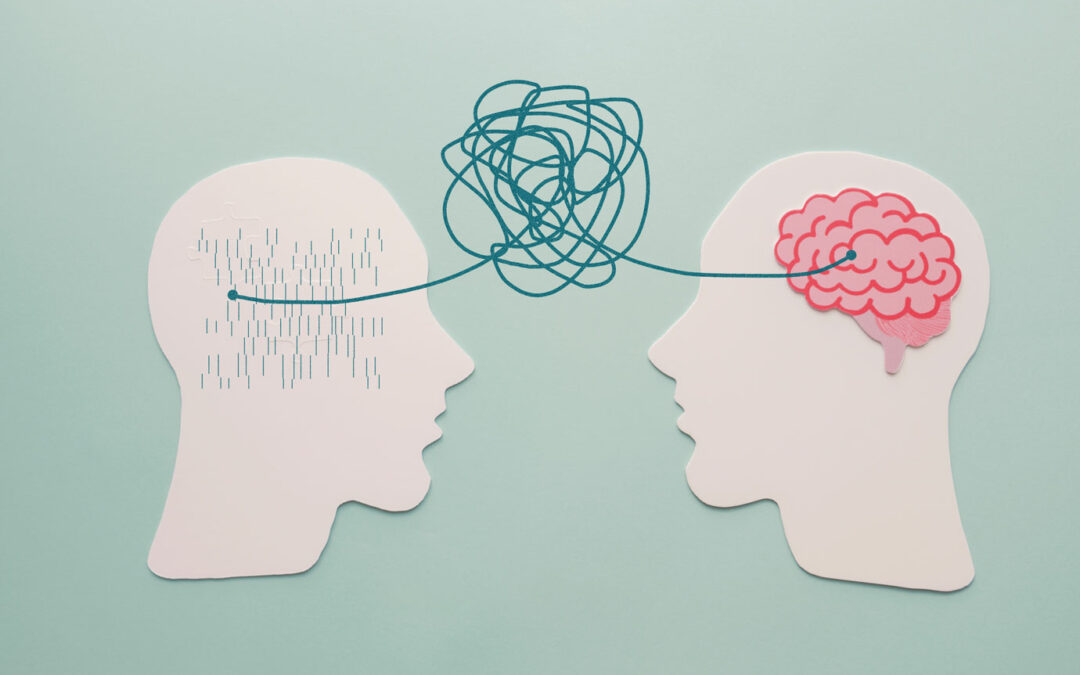 The Psychology of Negotiation in Collections