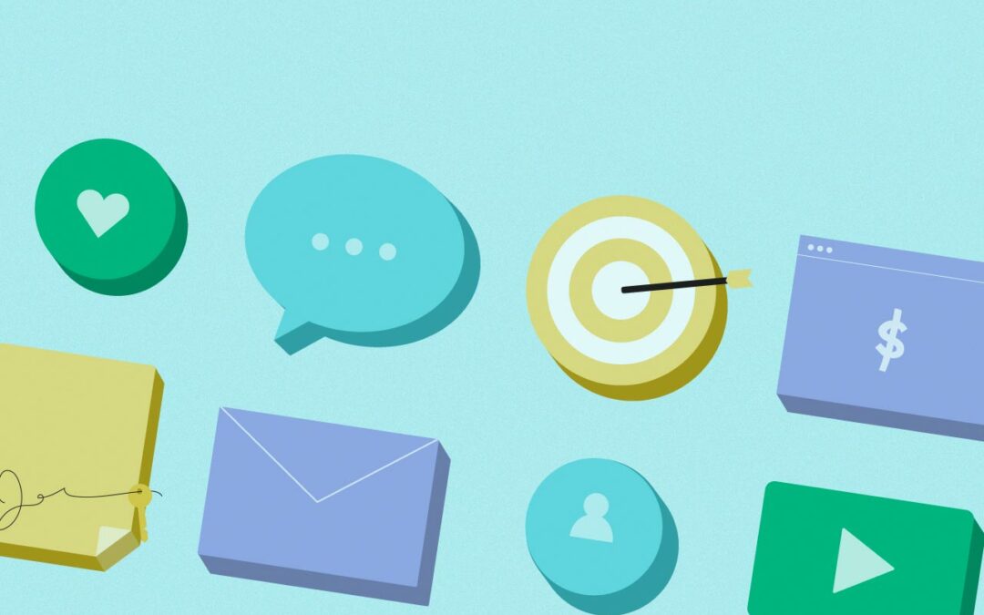 Using Digital Channels to Boost Debt Recovery Rates