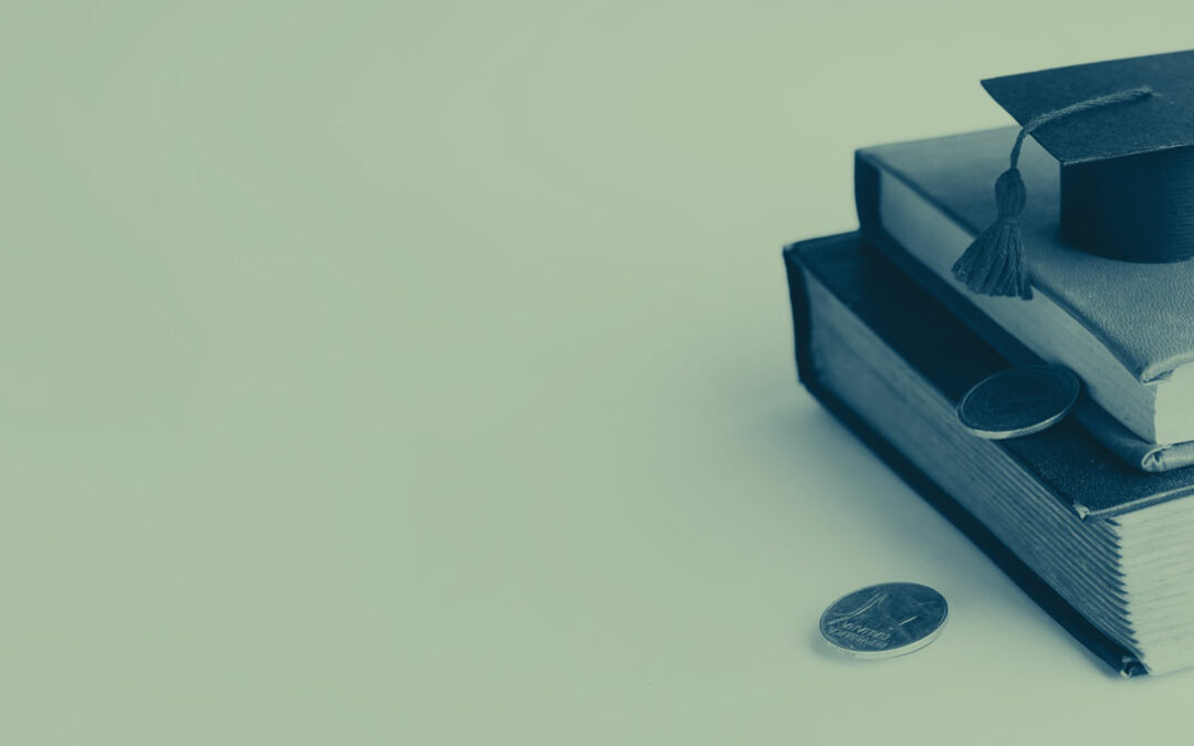 The Role of Financial Literacy in Debt Collections