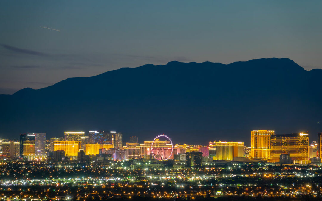 HealPay to Exhibit at the 2024 RMAI Annual Conference