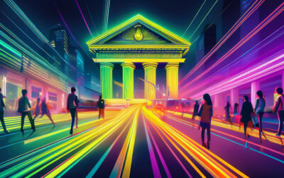 How Automation Is Transforming Debt Recovery in 2025