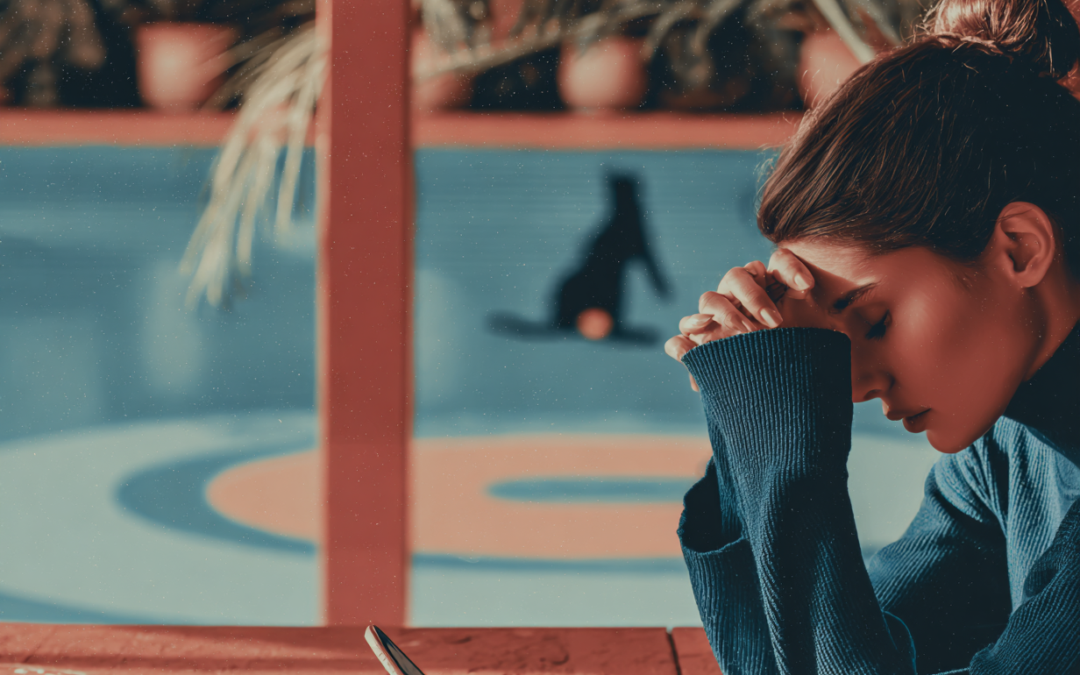 Why Consumers Don’t Complete Online Payments: 10 Reasons Your Agency Is Losing Revenue