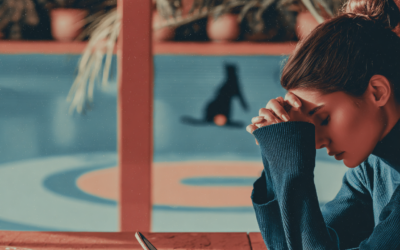 Why Consumers Don’t Complete Online Payments: 10 Reasons Your Agency Is Losing Revenue