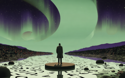 How to Send Compliant SMS Messages in Debt Collection: A Modern Guide for 2026