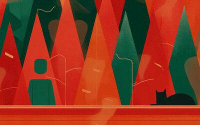 The Holiday Spending Trickle Effect on Consumer Debt