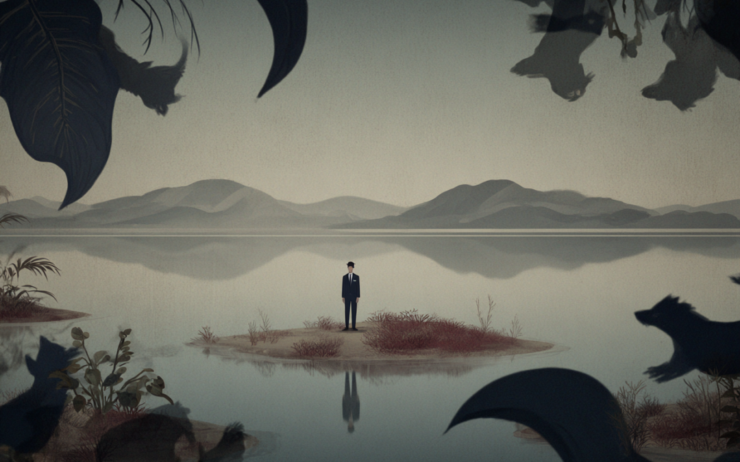 The Collection Agency’s Dilemma: Implementing AI Without Creating Legal Exposure