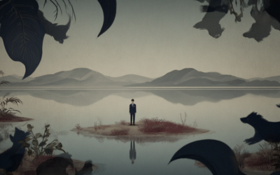 The Collection Agency’s Dilemma: Implementing AI Without Creating Legal Exposure