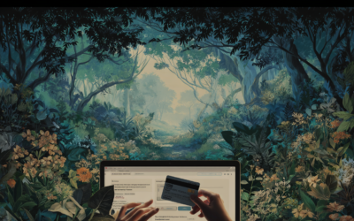 Why Debt Collection Payments Should Feel Like eCommerce