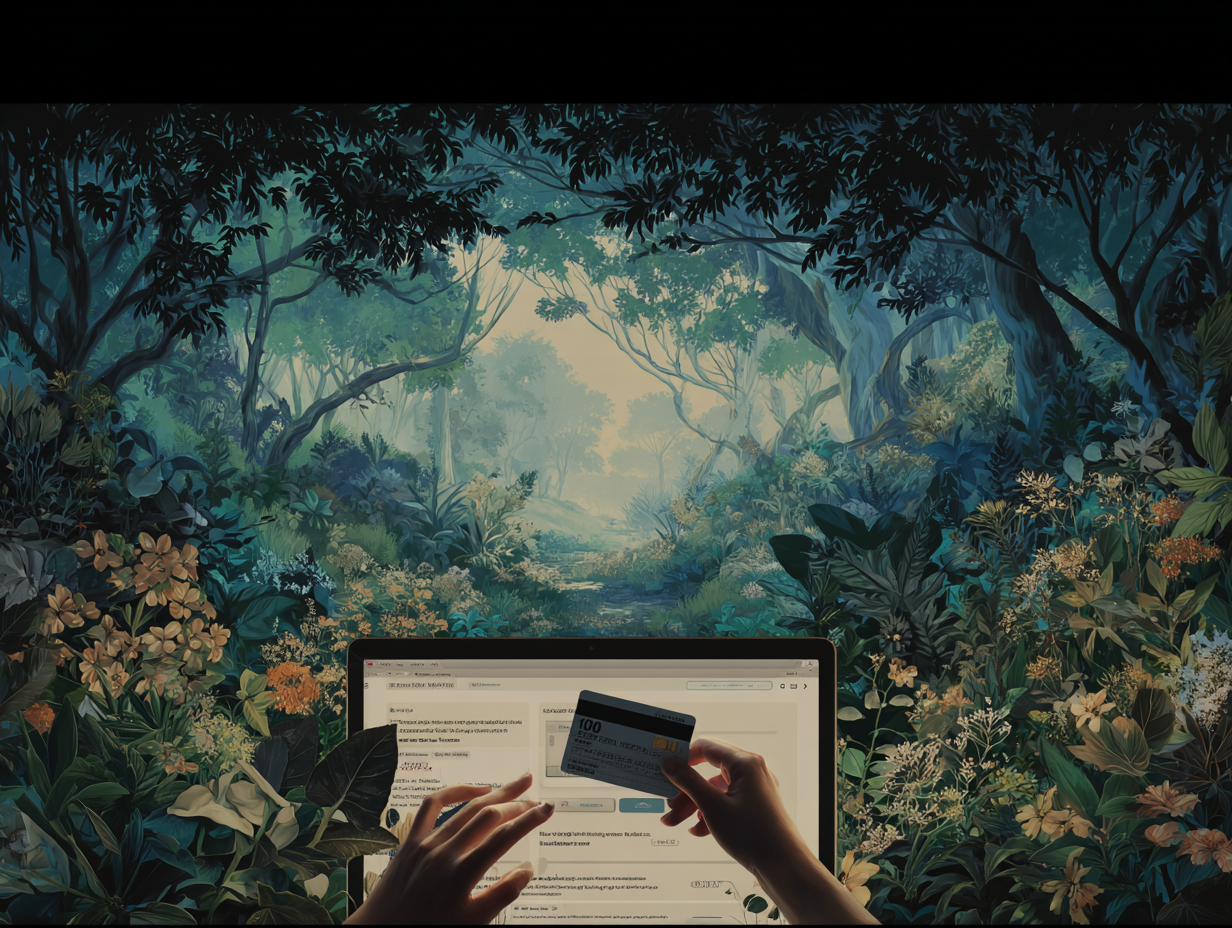 Lyndsay_Younghee_A_computer_screen_where_someone_is_purchasin_67a7b63f-6a19-43b9-9993-db56026fe618_2