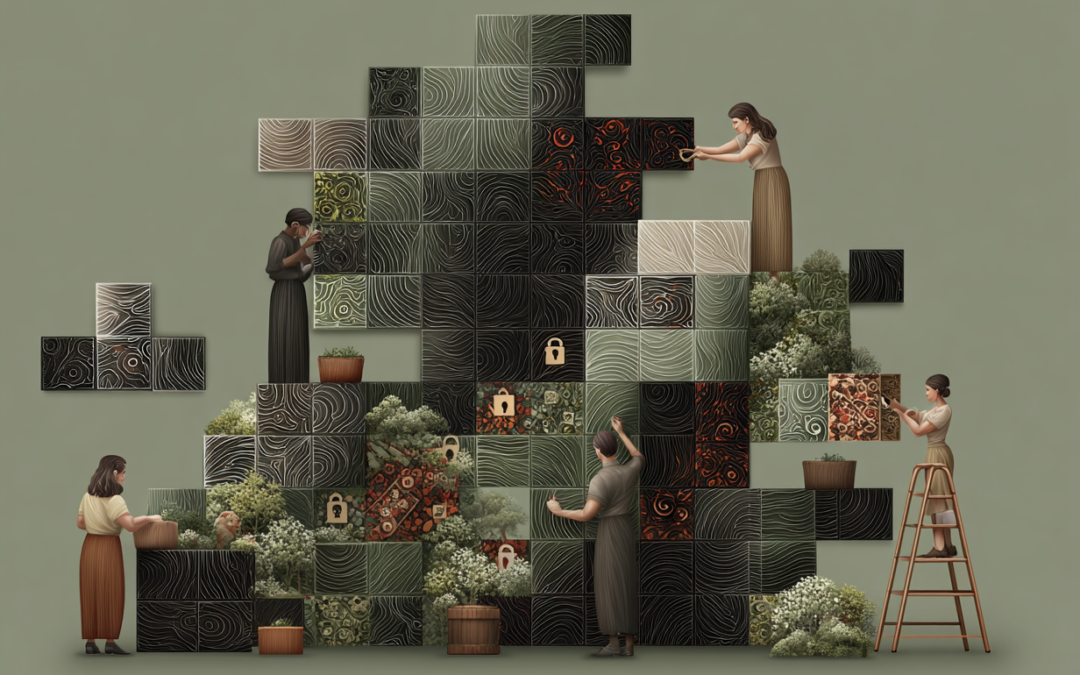 5 Lessons From Receivables Tech Conferences That Should Shape Your Payment Strategy in 2026