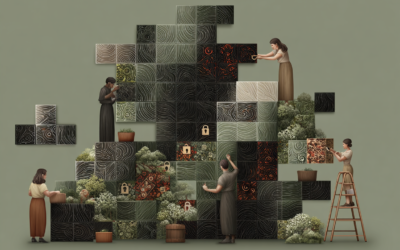 5 Lessons From Receivables Tech Conferences That Should Shape Your Payment Strategy in 2026