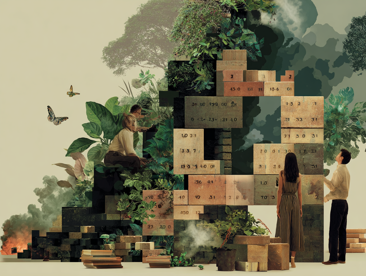 Lyndsay_Younghee_A_group_of_people_are_building_a_wall_togeth_1f37af0b-9fd5-42f2-bc09-55644cbdbdd4_1